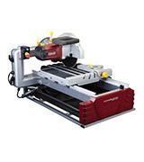 Chicago Electric Power Tools Industrial Tile/Brick Saw