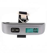CAMRY Luggage Scale