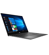 Dell XPS 13 7390 Laptop 13.3