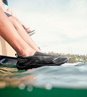 Speedo Surfwalker 3.0 Water Shoe - Bestadvisor