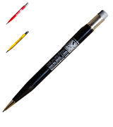 Rite in the Rain BK99 All-Weather Mechanical Pencil