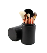 Morphe 701 Brush Set for almost any type of makeup