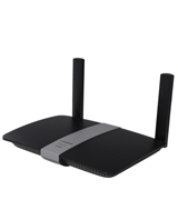 Linksys EA6350 AC1200 Dual Band Smart Wi-Fi Gigabit Router