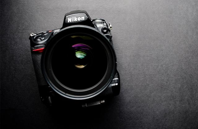 Comparison of Wide Angle Lenses for Nikon