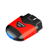 AUTOPHIX (3210) Bluetooth OBD2 Enhanced Car Diagnostic Scanner