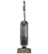 Shark ZU62 Pet Pro Upright Vacuum