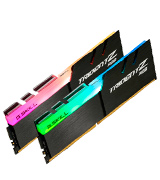 G.Skill TridentZ RGB 16GB (2 x 8GB) RAM Memory