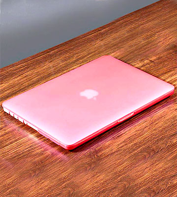 Kuzy A1398 Older MacBook Pro 15.4 inch Model A1398 - Bestadvisor