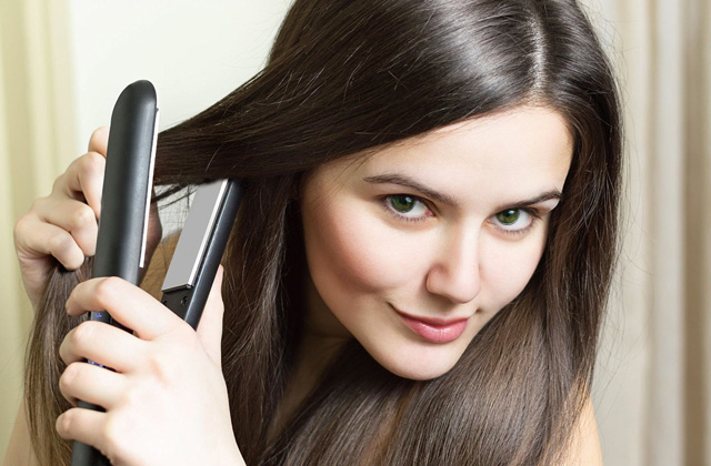 Best Cordless Flat Irons for Quick Styling  