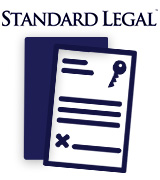 Standard Legal Lease Agreement