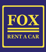 Fox Cheap Rental Cars