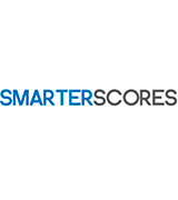My Free Score Now Credit Score and Reports