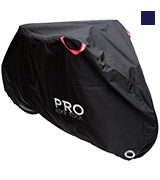 Pro Bike Tool FBA_BC-00 Bike Cover for Outdoor Bicycle Storage
