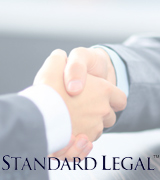 Standard Legal Employee Manual Legal Forms
