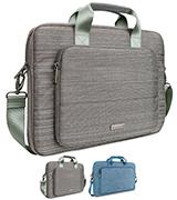 Evecase Universal Multi-functional Briefcase