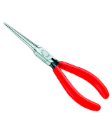 KNIPEX Tools 3111160 Heavy Duty Needle Nose Pliers, 6.25 Inch