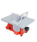 Central Purchasing, LLC 61608 Mighty-Mite Table Saw