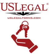 USLegal Lease Agreement