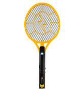 Beastron BBZ-01 Electric Fly Swatter