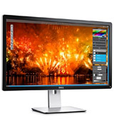 Dell P2715Q Ultra HD 4k Monitor