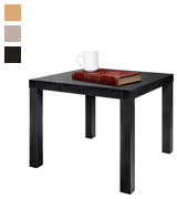 DHP 536196 End Table