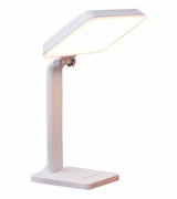 Theralite Aura Bright Light Therapy Lamp