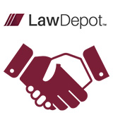 LawDepot Lease Agreement