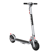 GOTRAX Xr Ultra Commuting Electric Scooter