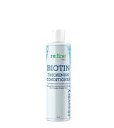 Paisle Biotin Hair Growth Conditioner for Hair Loss Natural