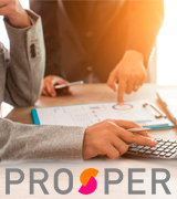 Prosper Personal Loans Service