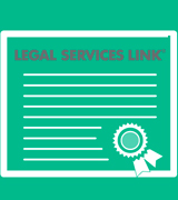 Legal Services Link Business Lawyer Consultation