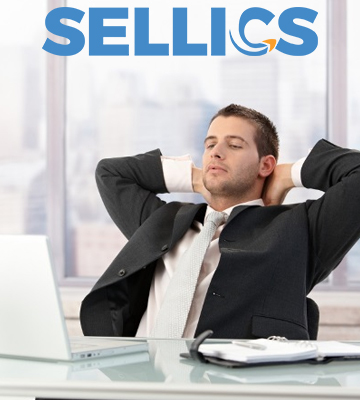 Sellics Seller Edition to Optimize Your Product Listings - Bestadvisor