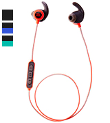 JBL Reflect Mini BT In-Ear Sport Headphones