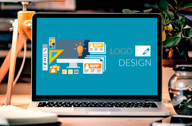 Best Logo Design Services  