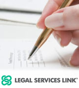 Legal Services Link Get A Lawyer In 3 Easy Steps