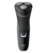 Philips Norelco S1211/81 Shaver 2300