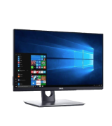 Dell P2418HT 23.8 Touch Screen Monitor (1080p, 10-Point Touch)