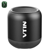 VTIN IPX5 Mini Bluetooth Waterproof Speaker