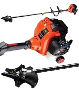 Remington RM2700 2-Cycle Brushcutter