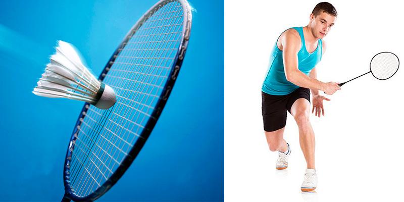 Detailed review of Senston N80 Graphite Single High-grade Badminton Racquet - Bestadvisor