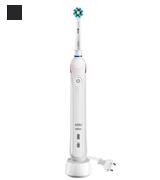 Oral-B 3000 Smartseries Electric Toothbrush