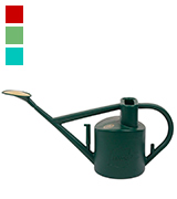Haws V120 Plastic Watering Can