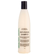 Healthy Hair Plus Anti-fungal Shampoo Antifungal Formula