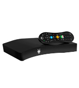 TiVo Bolt OTA for Antenna All-in-One Live TV and DVR