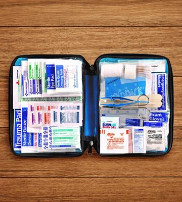 First Aid Only First Aid Kit - Bestadvisor