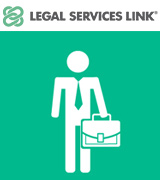 Legal Services Link Corporate Lawyer