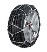 Thule 12mm XG12 Pro Deluxe Snow Chain