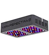 VIPARSPECTRA Reflector V300 Grow Light Full Spectrum for Indoor Plants