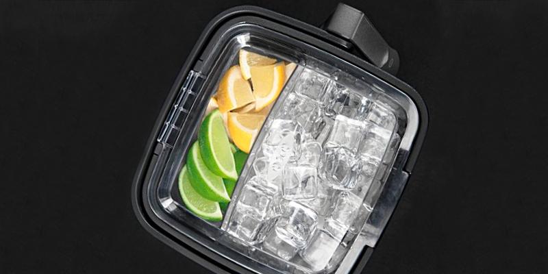 Review of OXO Good Grips Double Wall Ice Bucket