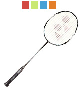 Yonex Nanoray Series Badminton Racket